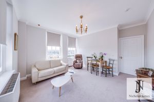 Photo 23- click for photo gallery